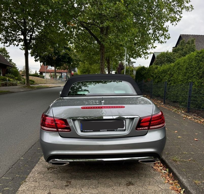 E 350