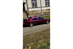 190E