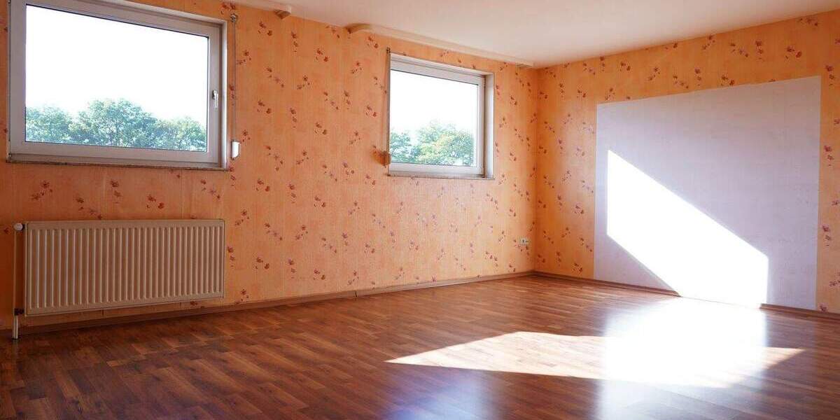 Reihenmittelhaus Garbsen Garbsen-Mitte - 3 Zimmer, 93 m&sup2;, 369.000&euro; | Angebot:24544702