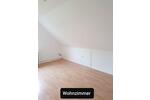 Dachgeschoßwohnung Hildesheim Himmelsthür - 2 Zimmer, 60 m&sup2;, 600&euro; | Angebot:26523690