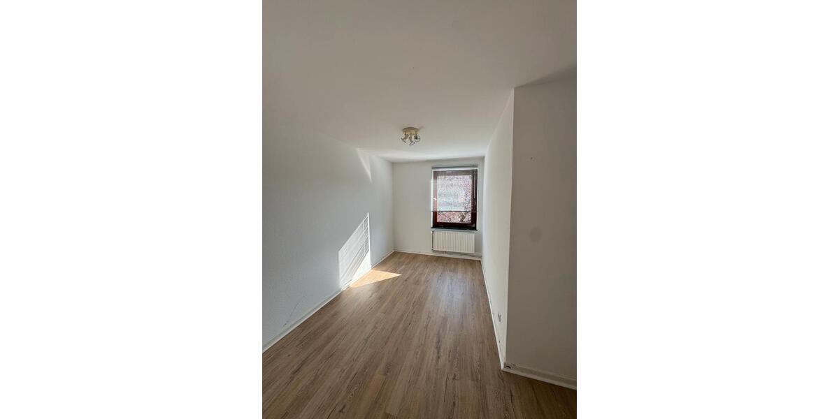 Reihenhaus Hannover Bothfeld-Vahrenheide - 5 Zimmer, 108 m&sup2;, 368.000&euro; | Angebot:26443927