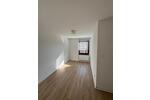 Reihenhaus Hannover Bothfeld-Vahrenheide - 5 Zimmer, 108 m&sup2;, 368.000&euro; | Angebot:26443927