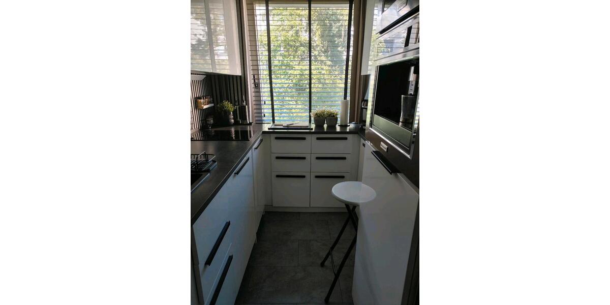 Etagenwohnung Seelze - 1 Zimmer, 42 m&sup2;, 139.000&euro; | Angebot:26403318