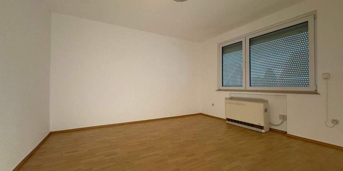 Etagenwohnung Barsinghausen - 4 Zimmer, 100 m&sup2;, 169.000&euro; | Angebot:25073383