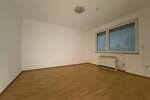 Etagenwohnung Barsinghausen - 4 Zimmer, 100 m&sup2;, 169.000&euro; | Angebot:25073383