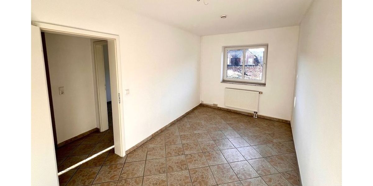 Familienfreundlich und ruhig gelegen ... - Reihenmittelhaus Garbsen Garbsen-Mitte | Angebot:25096600