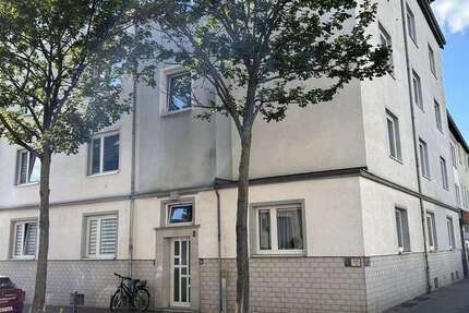 Wohnung zum Mieten in Hildeshseim 690 € 79 m²