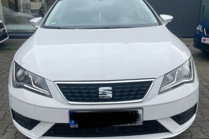 Seat Leon 173.000 km 12.000 &euro; Lehrte 31275