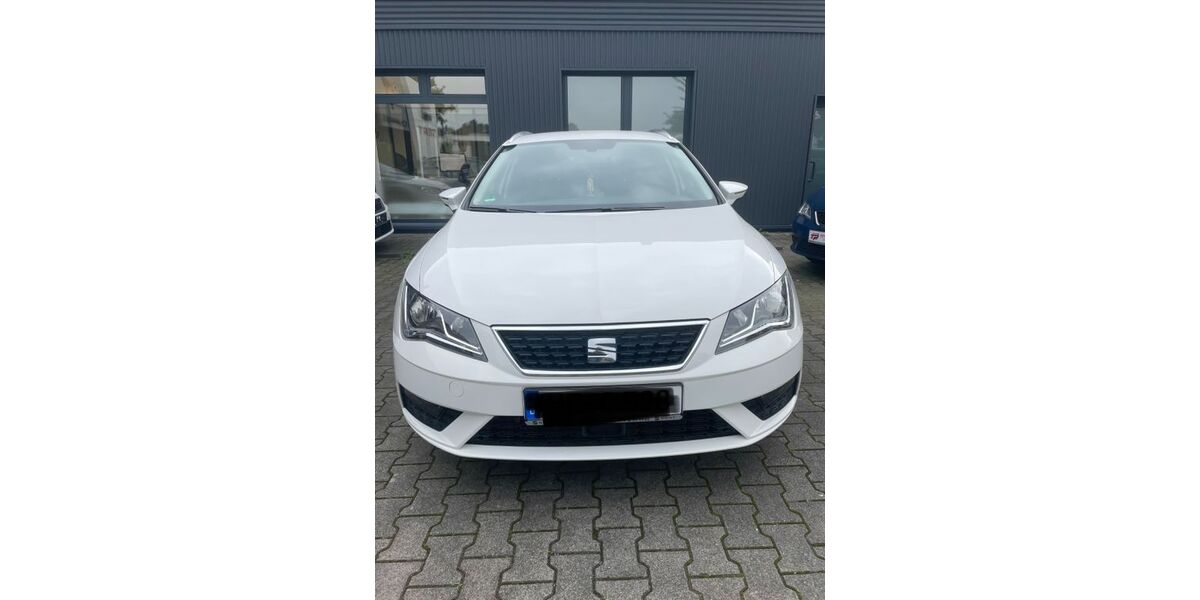 Seat Leon 173.000 km 12.000 &euro; Lehrte 31275