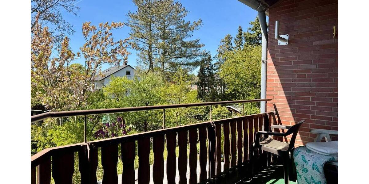 Reihenmittelhaus Wunstorf - 6 Zimmer, 112 m&sup2;, 319.000&euro; | Angebot:26659178