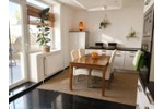 Doppelhaushälfte Sehnde - 4 Zimmer, 138 m&sup2;, 374.000&euro; | Angebot:27151806