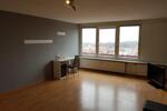 Etagenwohnung Hannover Linden-Limmer - 2 Zimmer, 60 m&sup2;, 105.000&euro; | Angebot:25598920