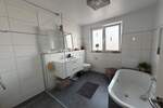 Doppelhaushälfte Garbsen / Horst Horst - 4 Zimmer, 158 m&sup2;, 565.000&euro; | Angebot:25731262
