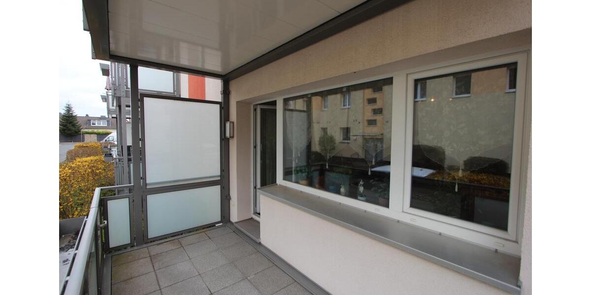 Erdgeschoßwohnung Lehrte - 2 Zimmer, 72 m&sup2;, 660&euro; | Angebot:26166526