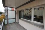 Erdgeschoßwohnung Lehrte - 2 Zimmer, 72 m&sup2;, 660&euro; | Angebot:26166526