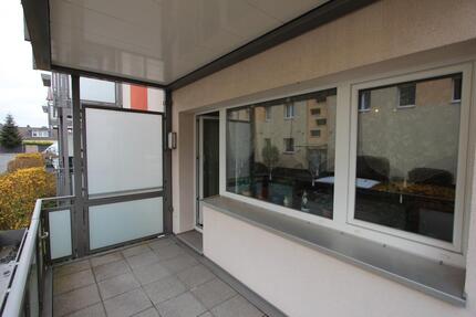 Wohnung Lehrte - 2 Zimmer, 72 m&sup2;, 660&euro; | Angebot:26166526