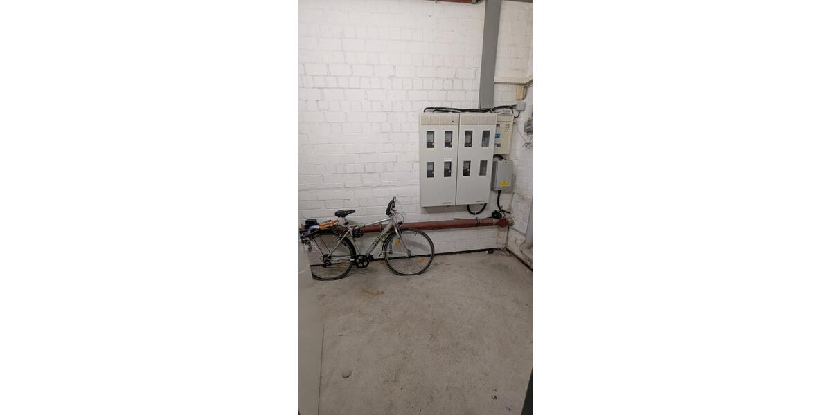 Terrassenwohnung Hannover Buchholz-Kleefeld - 2 Zimmer, 60 m&sup2;, 250.000&euro; | Angebot:27273566