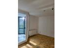 Terrassenwohnung Hannover Buchholz-Kleefeld - 2 Zimmer, 60 m&sup2;, 250.000&euro; | Angebot:27273566