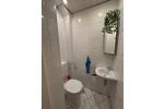 Etagenwohnung Ronnenberg - 3 Zimmer, 71 m&sup2;, 185.000&euro; | Angebot:26396803