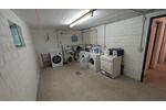 Terrassenwohnung Hannover Buchholz-Kleefeld - 2 Zimmer, 60 m&sup2;, 250.000&euro; | Angebot:27273566