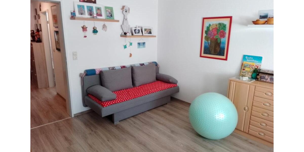 Reihenhaus Springe - 4 Zimmer, 100 m&sup2;, 280.000&euro; | Angebot:27295831