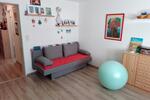 Reihenhaus Springe - 4 Zimmer, 100 m&sup2;, 280.000&euro; | Angebot:27295831