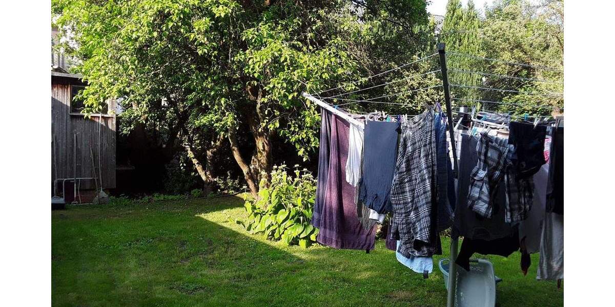 Etagenwohnung Sehnde - 3 Zimmer, 67 m&sup2;, 755&euro; | Angebot:24834448