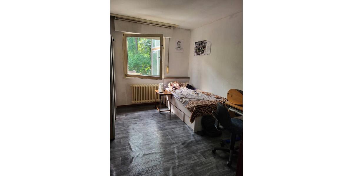 Bungalow Burgdorf - 8 Zimmer, 188 m&sup2;, 1.350&euro; | Angebot:26516986