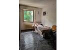 Bungalow Burgdorf - 8 Zimmer, 188 m&sup2;, 1.350&euro; | Angebot:26516986