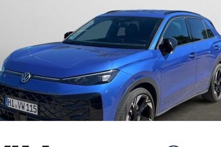 VW T-Roc 6.302 km 38.780 &euro; Hildesheim 31137