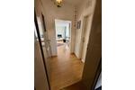 Etagenwohnung Langenhagen Engelbostel - 1 Zimmer, 550&euro; | Angebot:23257796
