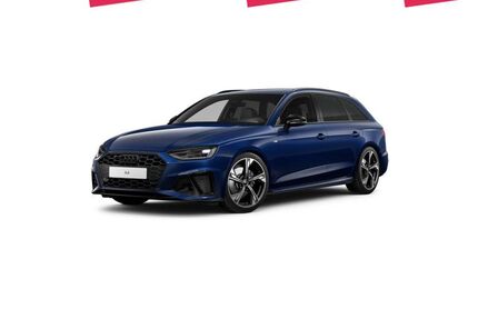 Audi A4 30.207 km 31.390 &euro; Hannover 30179