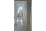 Etagenwohnung Hildesheim Himmelsthür - 6.5 Zimmer, 224 m&sup2;, 248.000&euro; | Angebot:27226411