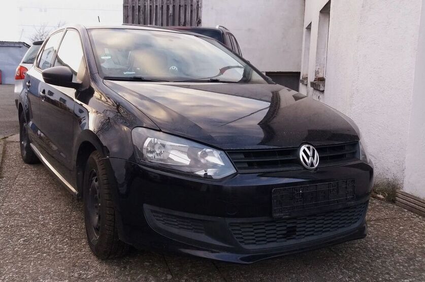 Polo
