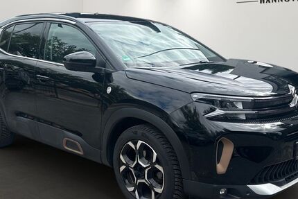 Citroen C5 Aircross 108.000 km 14.990 &euro; Langenhagen 30853