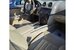 ML 320 CDI 4 MATIC TÜV 4.27 LEDER NAVI KLIMAAUTOMA