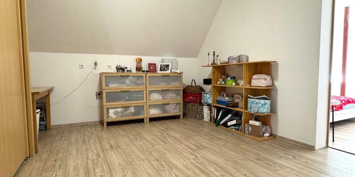 Mehrfamilienhaus, Wohnhaus Wunstorf Idensen - 1 Zimmer, 447 m&sup2;, 879.000&euro; | Angebot:24813057