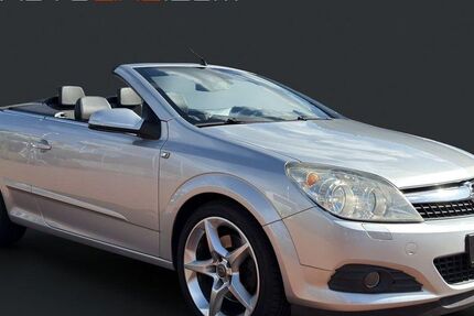 Opel Astra 214.697 km 3.000 € Ronnenberg StT Empelde Region Hannover 30952