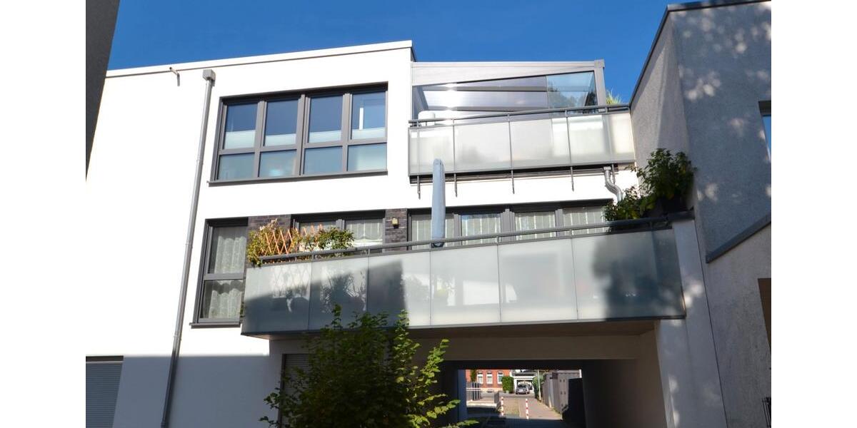 Einfamilienhaus Hannover Misburg-Anderten - 2 Zimmer, 120 m&sup2;, 649.000&euro; | Angebot:27090584