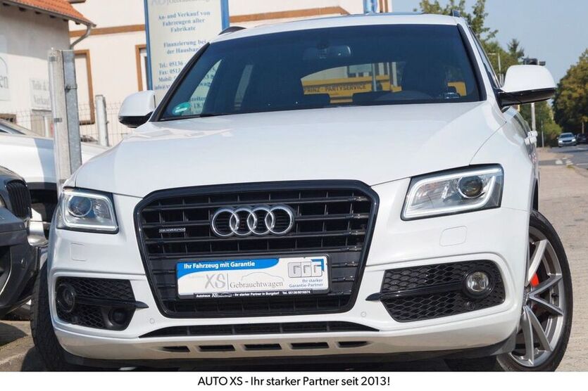 Q5