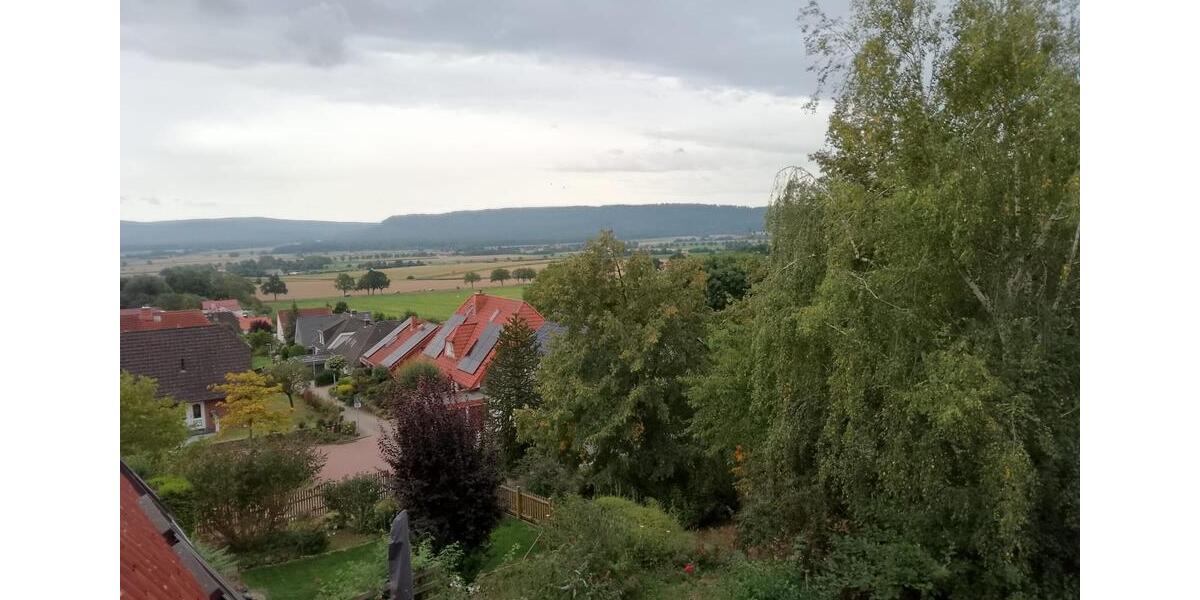 Reihenhaus Springe - 4 Zimmer, 100 m&sup2;, 280.000&euro; | Angebot:27295831