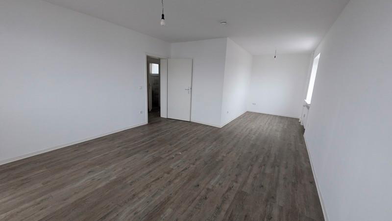 Etagenwohnung Hannover Misburg-Anderten - 2 Zimmer, 60 m&sup2;, 574&euro; | Angebot:24126606