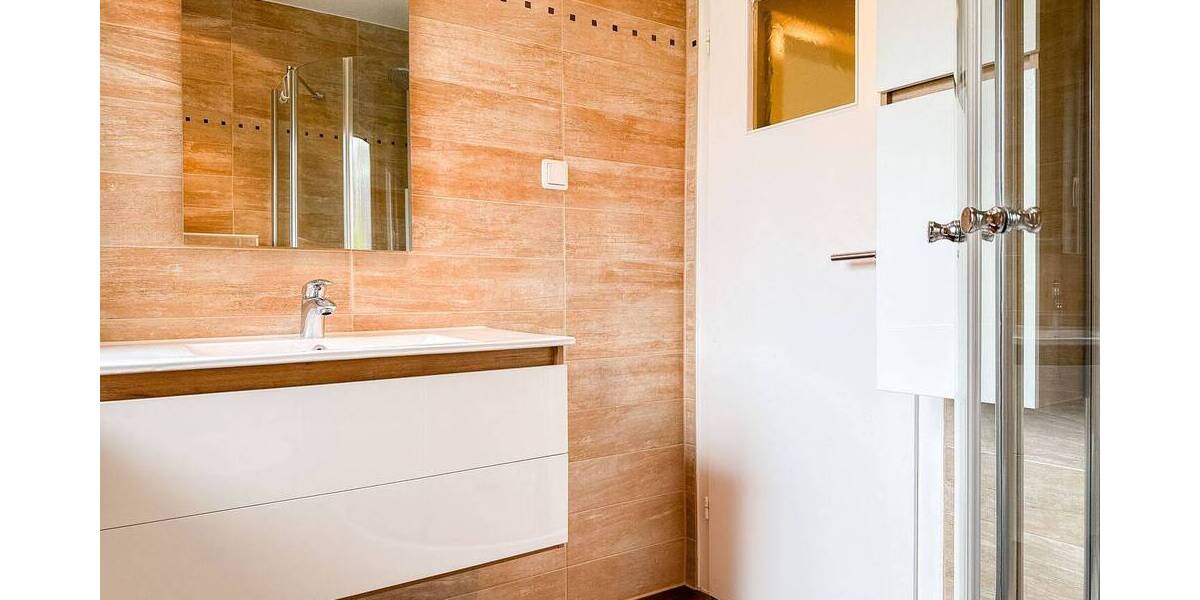 Reihenmittelhaus Wunstorf - 4 Zimmer, 120 m&sup2;, 378.500&euro; | Angebot:26740595