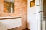 Reihenmittelhaus Wunstorf - 4 Zimmer, 120 m&sup2;, 378.500&euro; | Angebot:26740595