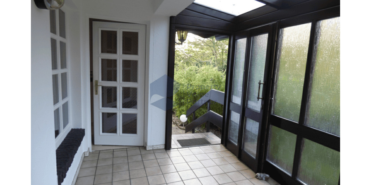 Einfamilienhaus Hannover Davenstedt - 7 Zimmer, 181 m&sup2;, 420.000&euro; | Angebot:26826048