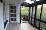 Einfamilienhaus Hannover Davenstedt - 7 Zimmer, 181 m&sup2;, 420.000&euro; | Angebot:26826048