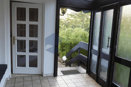 Haus Hannover Davenstedt - 7 Zimmer, 181 m&sup2;, 420.000&euro; | Angebot:26826048