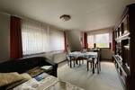 Doppelhaushälfte Isernhagen Isernhagen N.B. - 3 Zimmer, 82 m&sup2;, 284.000&euro; | Angebot:26819974