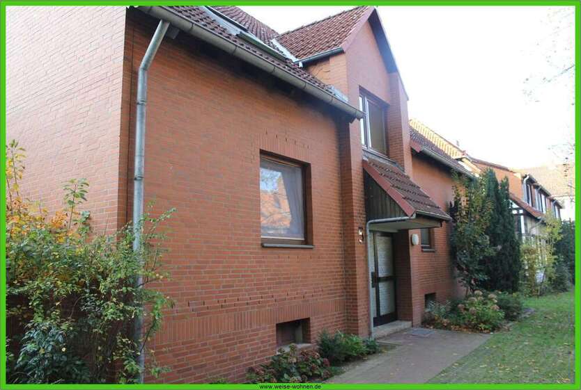 Wohnung zum Mieten in Hannover 850 € 86 m²
