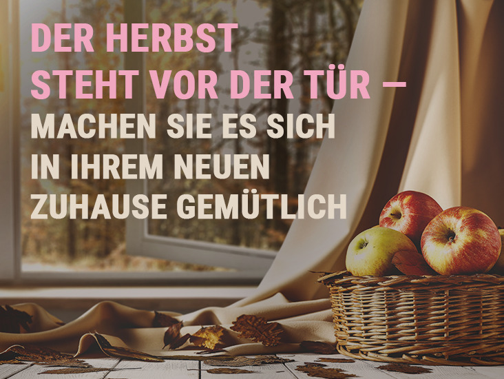 Jetzt zugreifen - wir haben für Sie saniert!